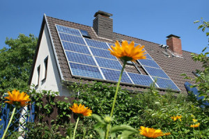 PvdA wil meer ruimte opwekking zonne-energie in Noord-Holland