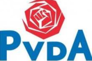 Samenwerking PvdA Gewest NH en PvdA Amsterdam ter voorbereiding op de Politieke ledenraad van 24 september 2016