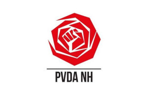 Let’s make PvdA great again!