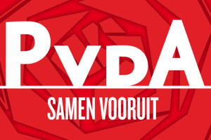 De PvdA komt naar West-Friesland!