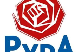 Regiobijeenkomst PvdA NH over gemeenteraadsverkiezingen 2018