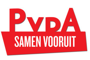 PvdA doorkruist Noord-Holland op zaterdag 11 maart