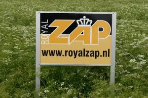 PvdA, SP en Ouderenpartij NH pleiten voor verplaatsing coöperatie ZAP