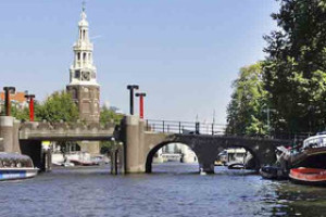 PvdA wil aandacht voor stad in waterbeheerplan