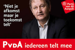 PvdA Noord-Holland vraagt debat aan met PVV