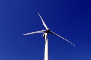 PvdA: Hoeveelheid windenergie Noord-Holland groeit komende jaren