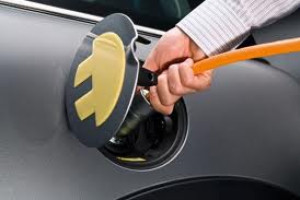 PvdA Noord-Holland stimuleert oplaadpunten elektrische auto’s