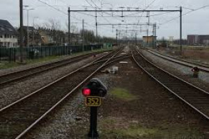 Zorgen PvdA over wegvallen treinverbindingen Hoorn – Enkhuizen