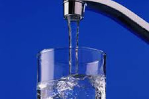 PvdA: In toekomst voldoende schoon drinkwater?