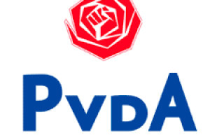 Voorcongres PvdA Noord-Holland steunt moties