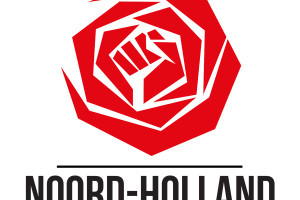 PvdA gewest Noord-Holland zoekt nieuwe bestuursleden (2020-2024)