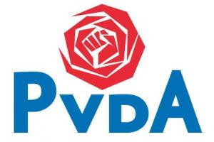 Uitkomsten ledenpanel Pilot PvdA Amsterdam en Noord-Holland