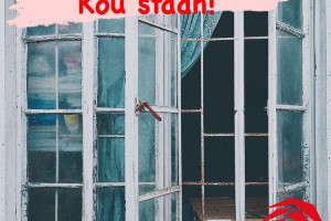 Niemand in de kou zegt PvdA Noord-Holland