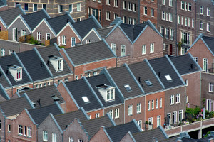 Toch woningbouw in ‘Beschermd Landschap’, maar wel maatwerk